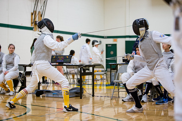fencing_2017-02-07_mkras_0007