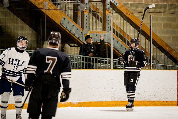 hockey_2025-01-18_ah_0141