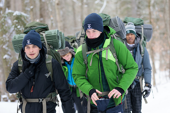 campdudley18_bdf_0200