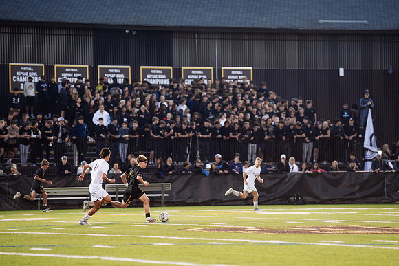 hc24_soccer_jk_3812