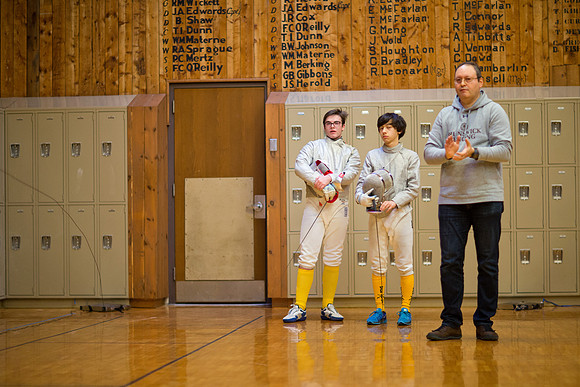 fencing_2018-02-13_mkras_0060