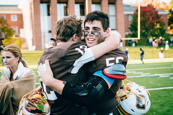 hc15_football_jk_6202