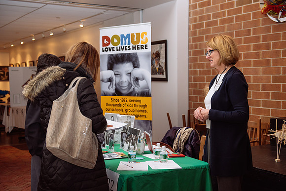 communityservicefair_hprescott_2708