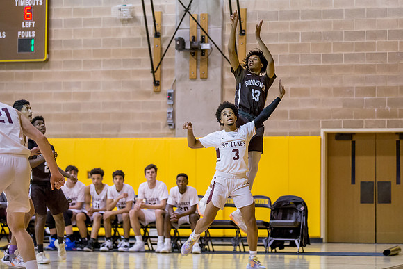 basketball_2020-01-07_jfess_1225