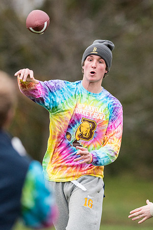 turkeybowl16_wkl_5068