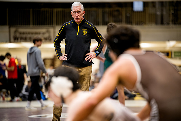 wrestling_bit25_2025-01-18_ah_0486
