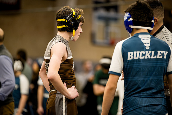 wrestling_ms_faa25championship_ah_0060