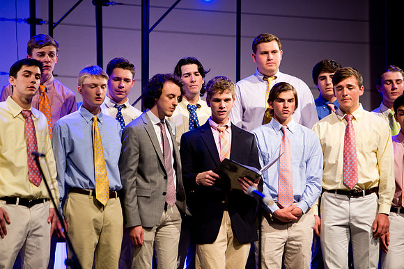 choralconcert_us_mkras_0050