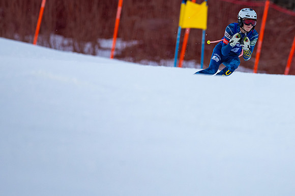 ski_2025-01-23_rras_0042