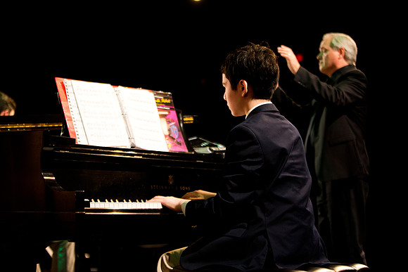 jazzconcert_us_mkras_0061