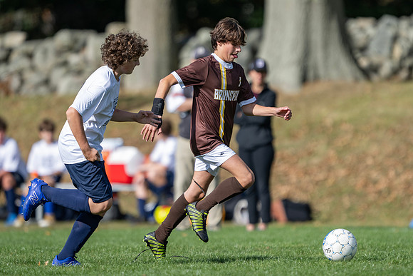 soccer_ms8b_2024-10-09_dburns2_0283