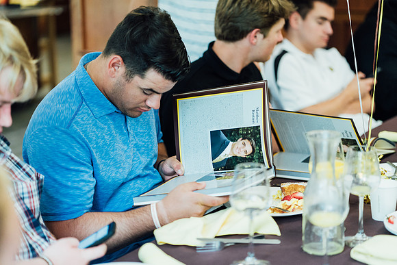 seniorbfast18_jk_4124