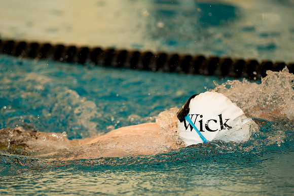 swimming_ms_2024-12-17_ah_0074
