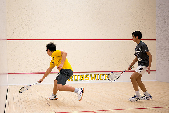 squash_ms_2025-02-04_ah_0009