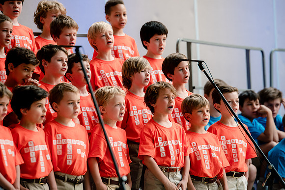 artsnight18_ls_hp_5339