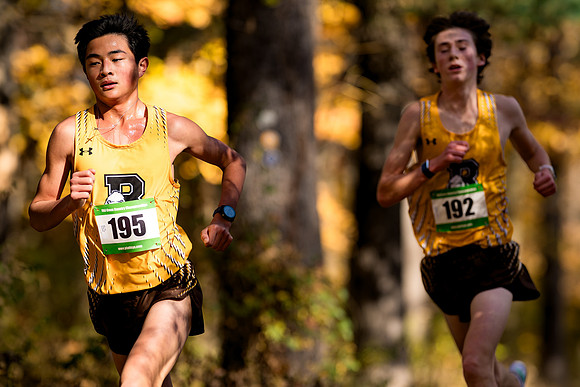 crosscountry_2024-10-28_ah_0048