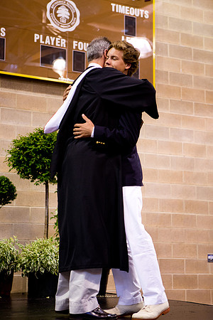 graduation15_mkras_0704