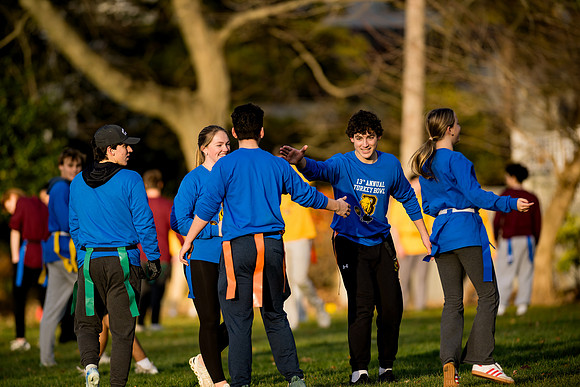 turkeybowl24_us_ah_0070
