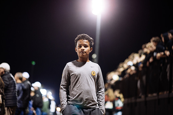 hc24_soccer_jk_4054
