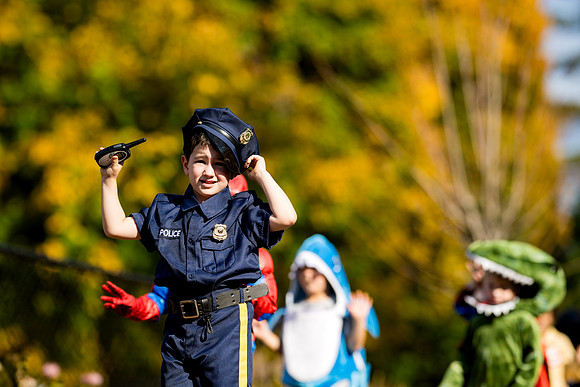 halloweenparade24_ps_ah_0405