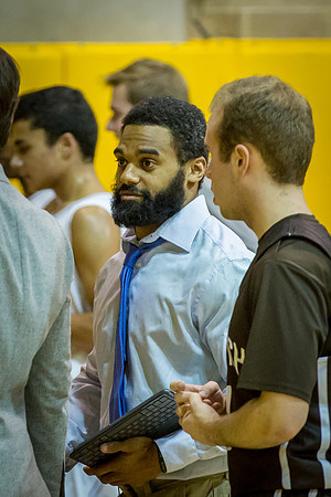 basketball_jfess_2017-12-12_3198