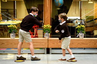 biglittlebrother21_ls_wkl_8541