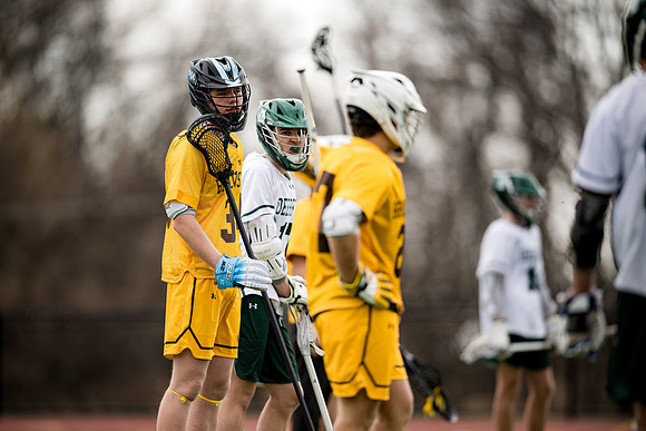 lacrosse_dii_2025-03-29_ah_0038