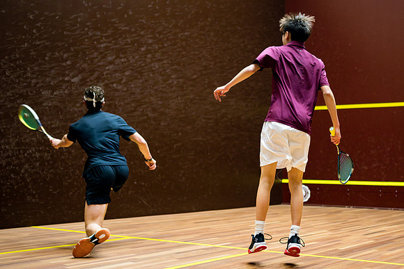 squash_2025-01-24_ah_0311
