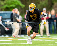 lacrosse_2019-05-10_dburns_9037
