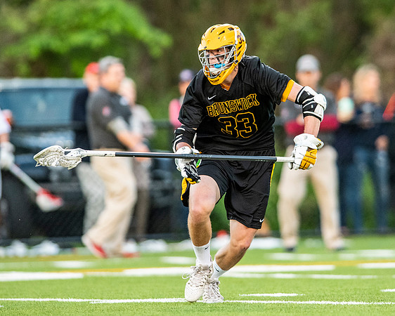 lacrosse_2019-05-10_dburns_9037