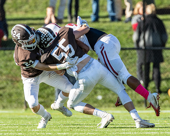 hc18_football_dburns_4125