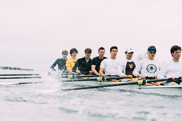 crew_2019-05-01_jk_9791