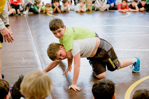 wrestlingtournament17_ls_hp_3353