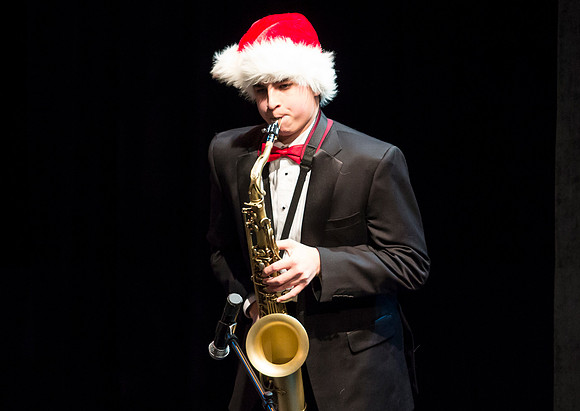 holidayconcert_us_4620