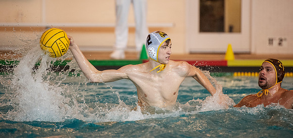 waterpolo_2021-10-23_gm2_dburns_8157