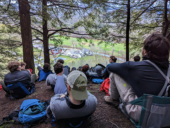 randolphvt2223_trip05_submitted_ddych_201836437