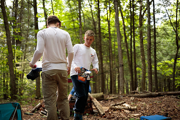 randolphvt1819_trip9_camping_bdf_0105