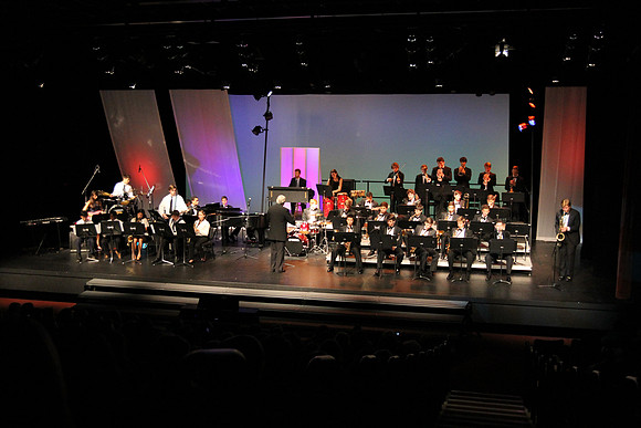 fallconcert_us_jfess_8387