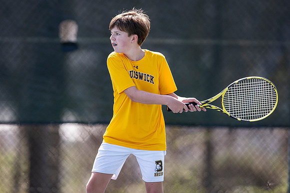tennis_ms_2022-04-13_dburns_6021