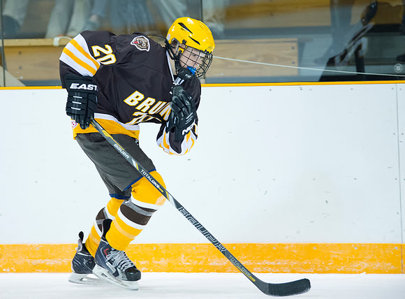 hockey_db_6263