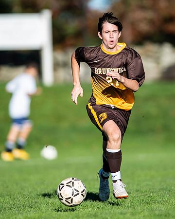hc18_soccer_jv_dburns_3953