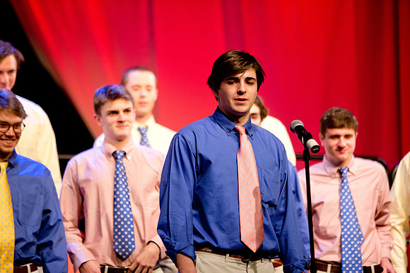 choralconcert_us_mkras_0050