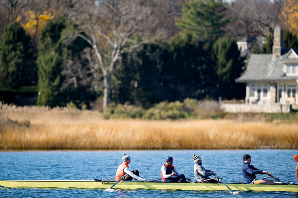 alumni_sportsweekend24_row_ah_0105