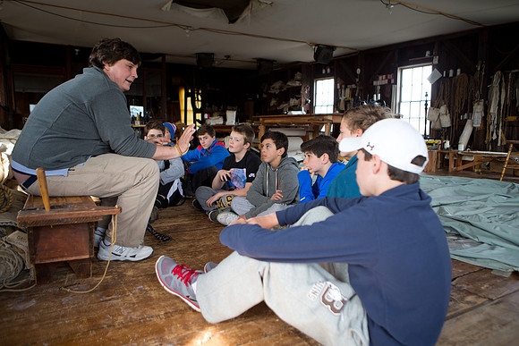 mysticseaport_gr7_mkras_0036