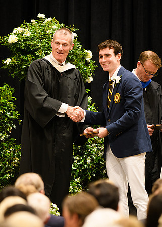 graduation25_diploma_wkl1_4933