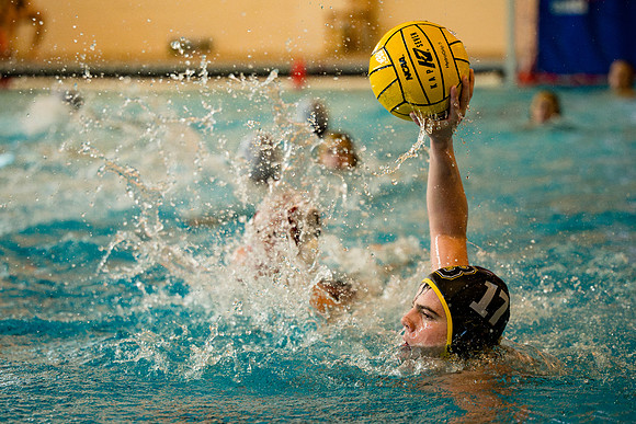 waterpolo_b_2024-10-25_ah_0092