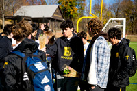 soccer_2024-11-09_seniorday_ah_0016