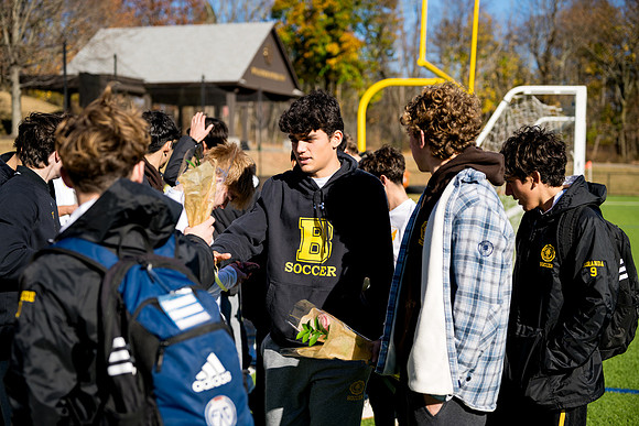 soccer_2024-11-09_seniorday_ah_0016