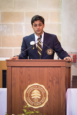 graduation15_wkl_4068