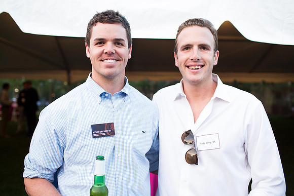 annualfund_typarty14_jk_6778